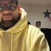 Jared Tash - Facebook