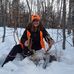 Jared Tash - Facebook
