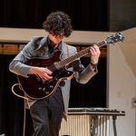 jared tashjian - @jaredtashjian - Instagram
