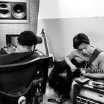 Jared Tasho - @jaredtashomusic - Instagram