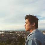 Jared Tasho - @jaredtasho - Instagram