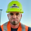 jaredraytash - @jaredraytash - TikTok