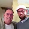 jaredtash1 - @jaredtash1 - TikTok