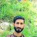 Talish Khan Jaredi - Facebook