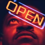 Jared H. Tatum - @theredknite - Instagram