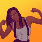 jared h. tatum - @_yellowfox - Instagram