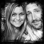 Jared N Ali West-Tatum - @bowtohim - Instagram