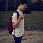 Jared statum - @jared.statum - Instagram