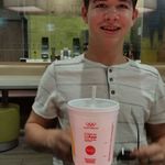 Jared Statum - @jaredstatum - Instagram
