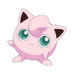 Jared Tatum - @salty_jigglypuff - Instagram