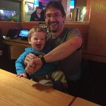 Jared Tatum - @bigtuna_cu - Instagram
