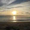 jared Tatum - @jaredt718 - TikTok
