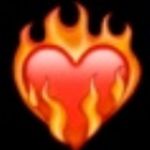@jared_tatum_ - Instagram