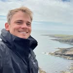 Jared Tatum Willis - @jaredwillis1 - Instagram
