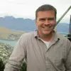 jaredtatum5 - @jaredtatum5 - TikTok