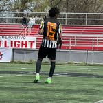 JAREDTATUM - @jared_tatum15 - Instagram