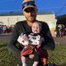 Jarred Tatum - Facebook