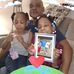 Jerad Tatum - Facebook