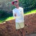 Jared Taunton - Facebook