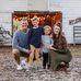 Jared Taunton - Facebook