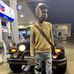 Jared Taunton - Facebook