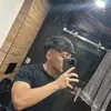 Jaredtn_ - @jaredtn_ - TikTok