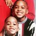 Jared Christopher Temple - Facebook