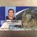 Jared Hoffman - Facebook