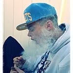 Jared Matthew Templeman - @jaredtempleman187 - Instagram