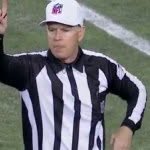 Jared Temple - @fingertime14 - Instagram