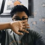 Jared Temple - @jared_temple - Instagram
