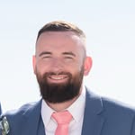 Jared Temple - @jtemp2310 - Instagram