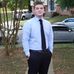 Jared Temple - Facebook