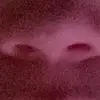 Jared Temple - @jaredrx7 - TikTok