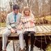 Jared Temple - Facebook
