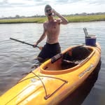 Jared Temple - @jaredtemple - Instagram