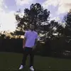 Jared Temple - @jaytbuzz21 - TikTok