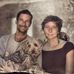 Jared Temple - Facebook