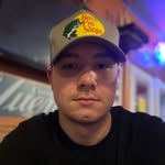 Jared Temple - @therealjaredtemple - Instagram