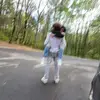 Jared Temple - @jared.temple - TikTok