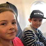 Jared Templer - @jaredtempler - Instagram