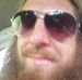 Jared Temples - Facebook