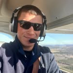 Jared Templet - @jaredtemplet8380 - Instagram
