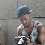jared templeton - @jared_templeton - Instagram