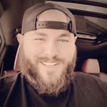 Jared Templeton - @jared_templeton_ - Instagram