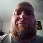 Jared Templeton - @templetonjared - Instagram
