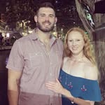 Jared Templeton, CSCS - @jaredtempleton71 - Instagram