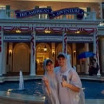 jaredtemples - @jaredtemples - Instagram