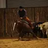JaredTemplet - @jaredtemplet6 - TikTok
