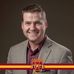 Jarod Lee Temple - Facebook